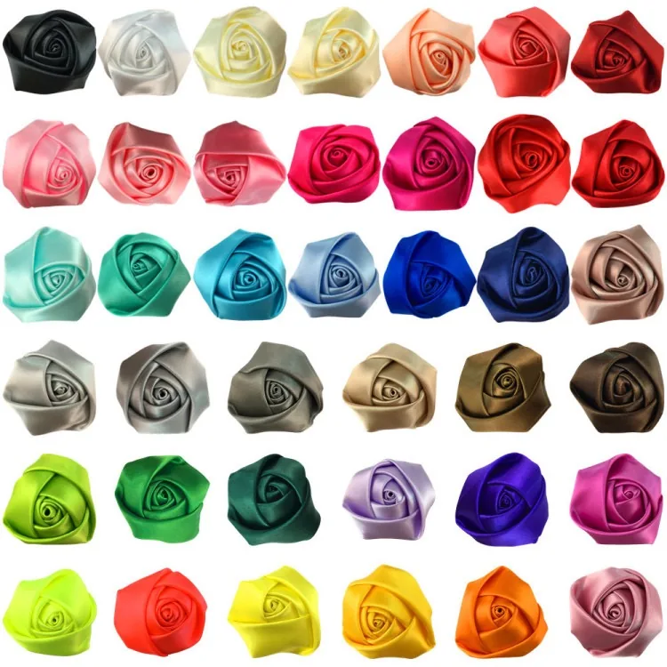ALICETOD flower component