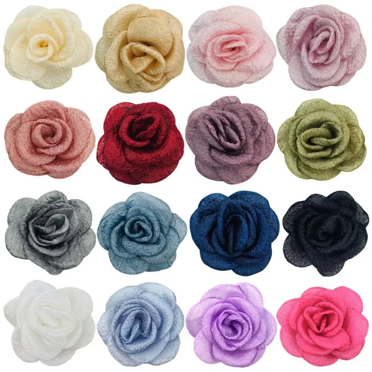 ALICETOD flower component