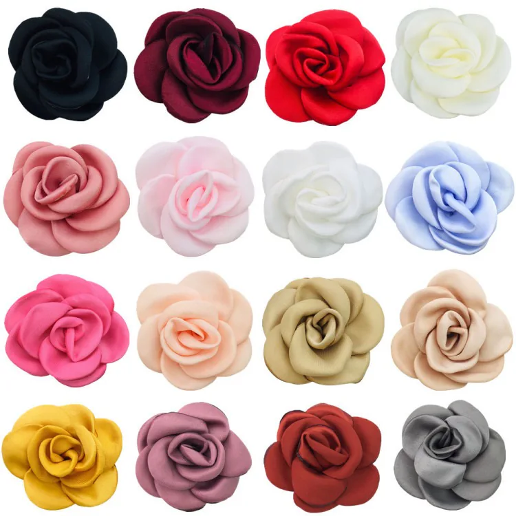 ALICETOD flower component