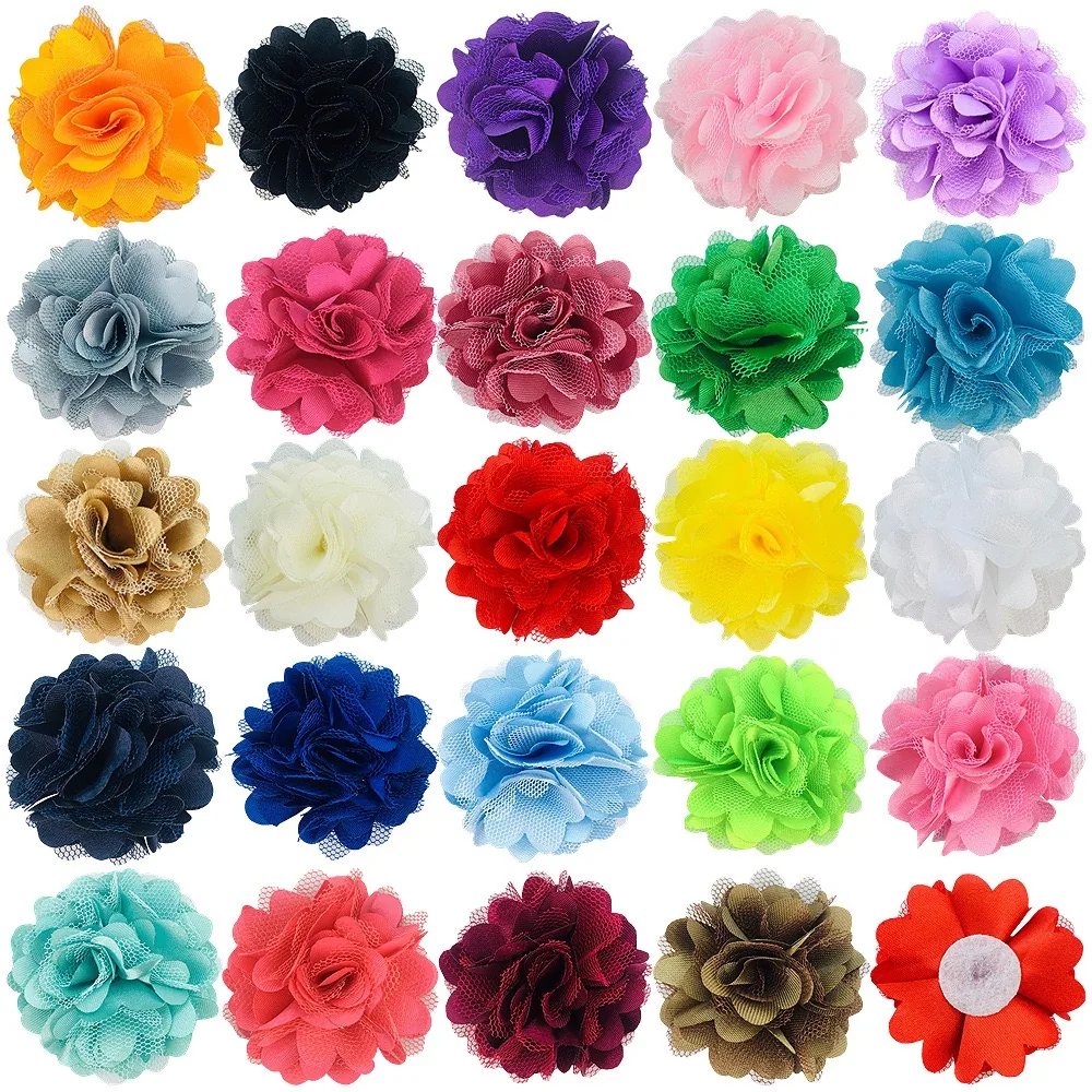 ALICETOD flower component