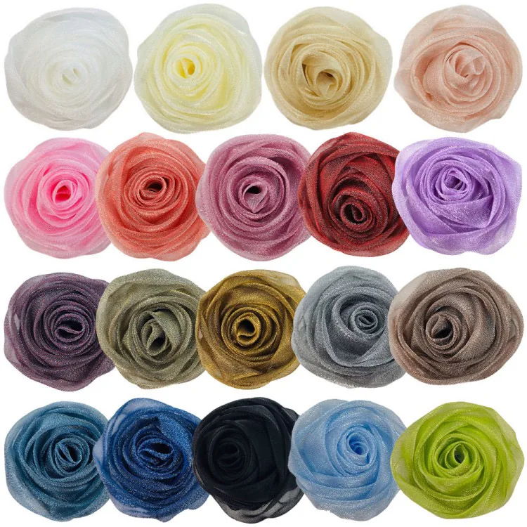 ALICETOD flower component