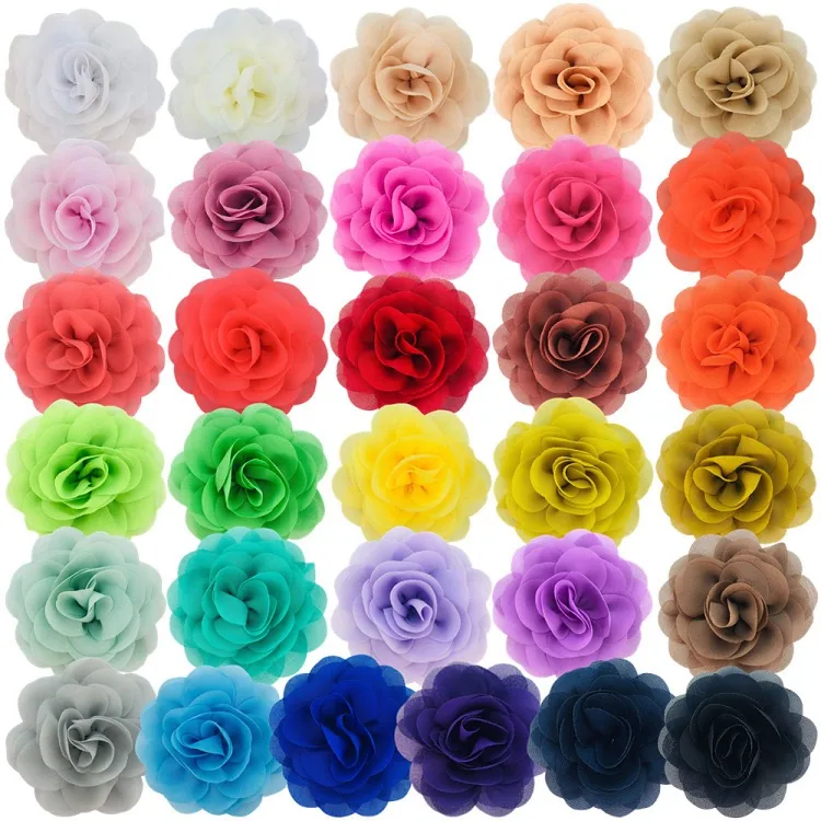 ALICETOD flower component