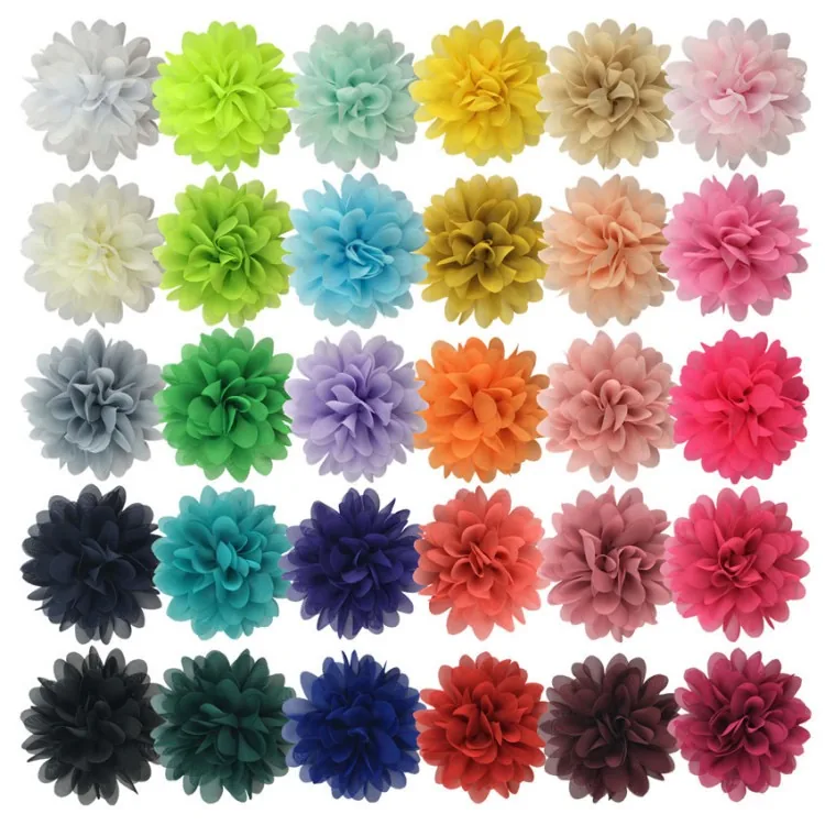 ALICETOD flower component