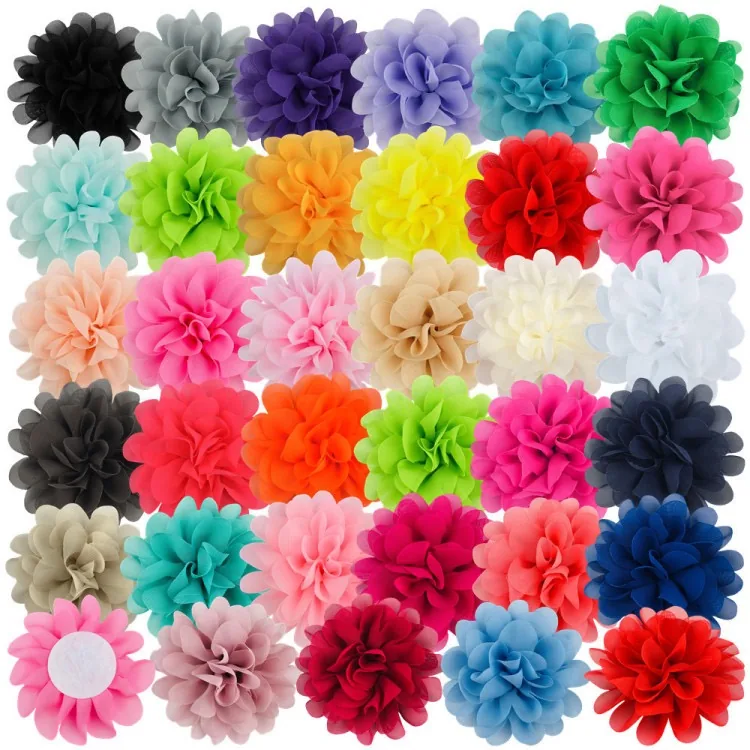 ALICETOD flower component