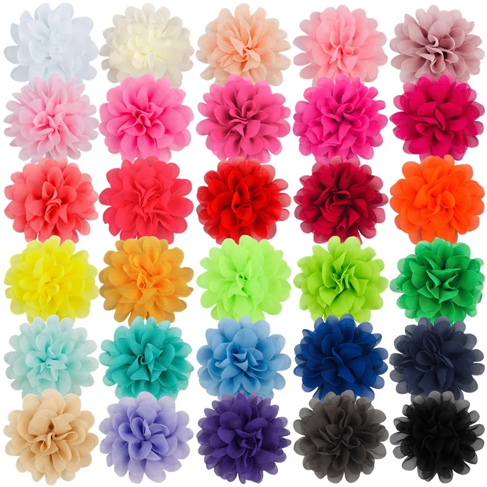 ALICETOD flower component