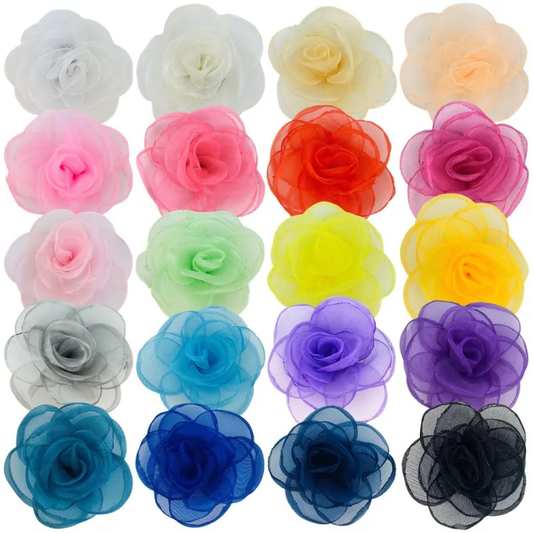 ALICETOD flower component