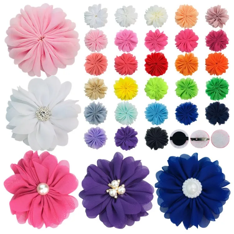 ALICETOD flower component
