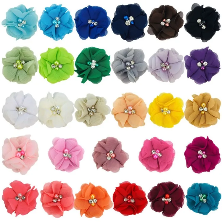 ALICETOD flower component