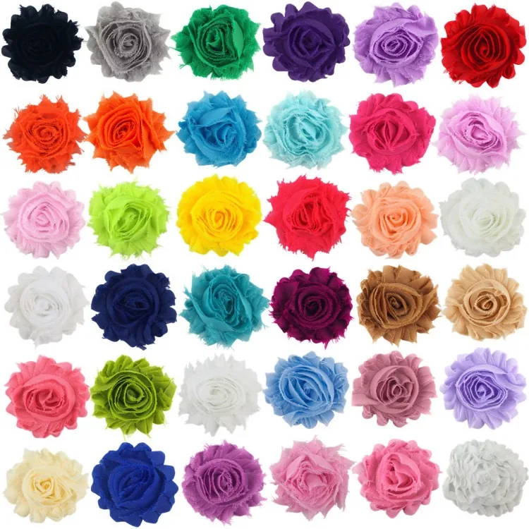 ALICETOD flower component