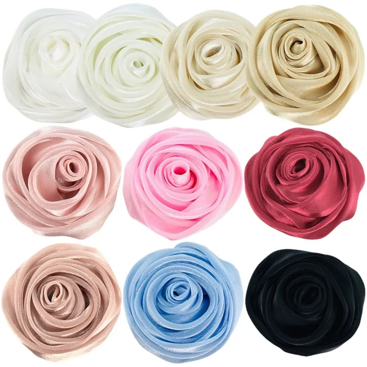 ALICETOD flower component