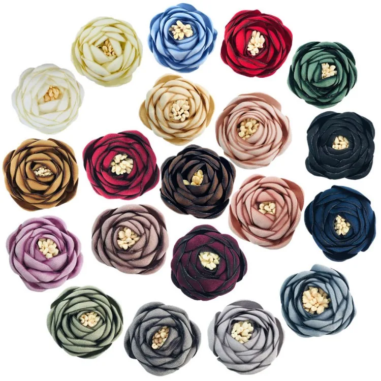 ALICETOD flower component
