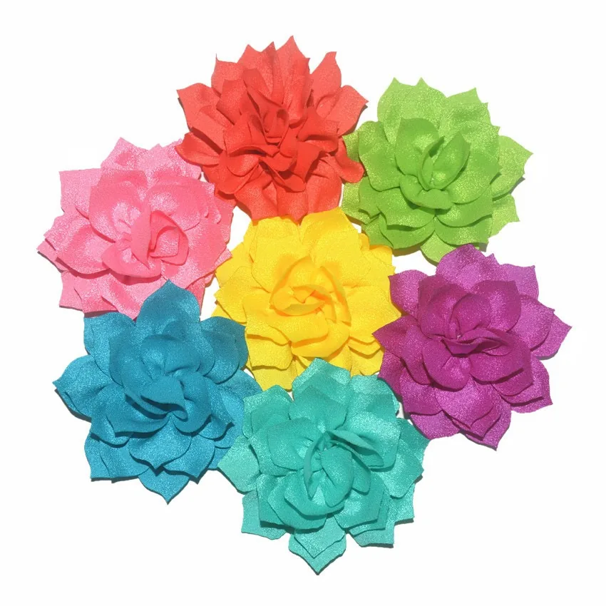 ALICETOD flower component