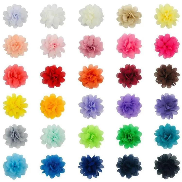 ALICETOD flower component