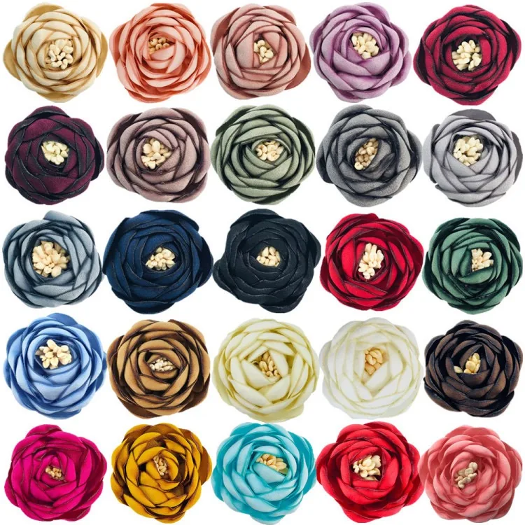 ALICETOD flower component
