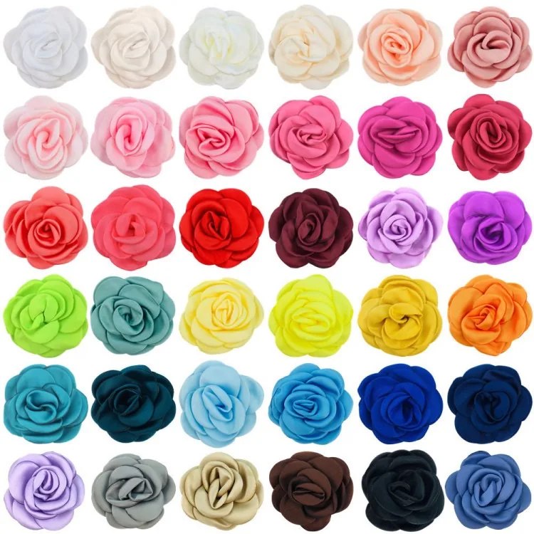 ALICETOD flower component
