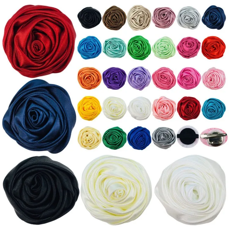 ALICETOD flower component