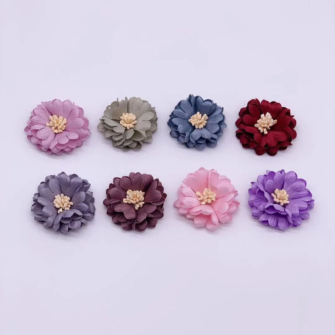 ALICETOD flower component