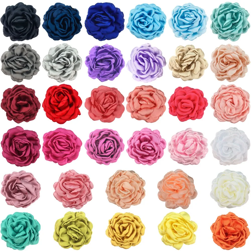 ALICETOD flower component