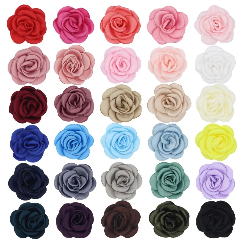 ALICETOD flower component