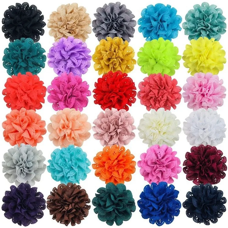 ALICETOD flower component