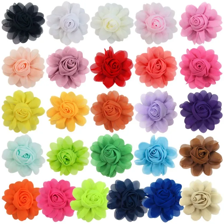 ALICETOD flower component
