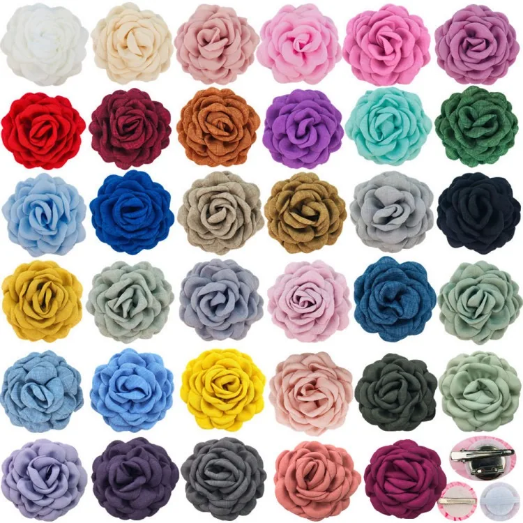 ALICETOD flower component